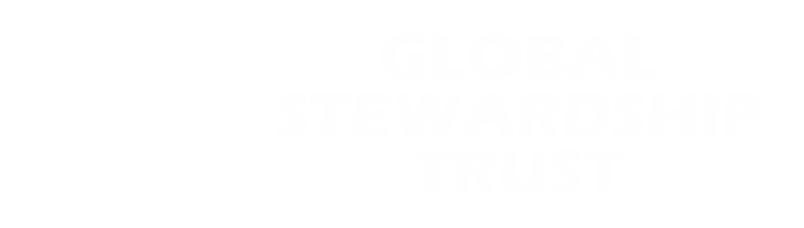 Global Stewardship Trust Foundation