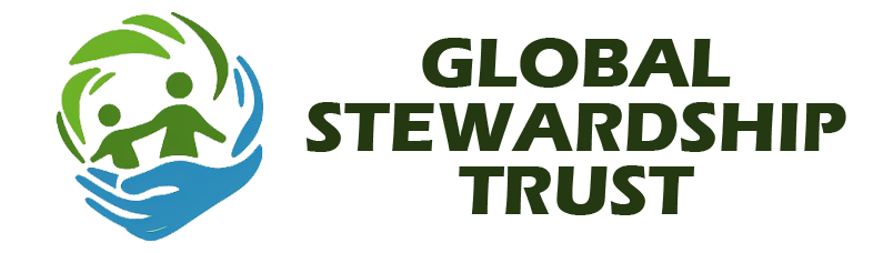 Global Stewardship Trust Foundation