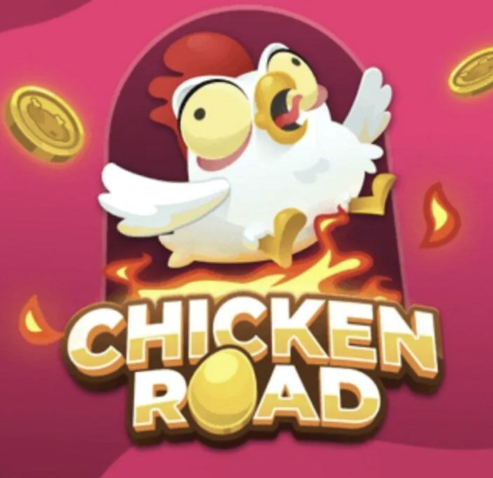 Descubre el MISTERIO detrás de la Carretera del Pollo en España