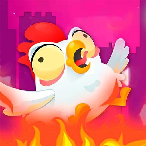 Conoce Toda la Magia de Chicken Road en España: El Juego de Casino En Línea in Spain